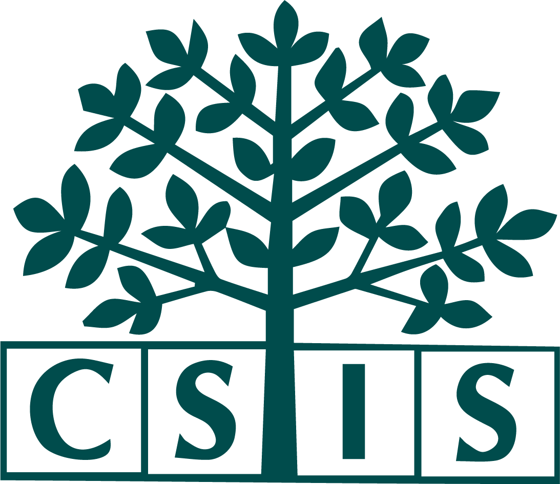The Christian Science Committee for Institutional Services in New Jersey Logo