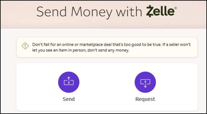 Zelle 4