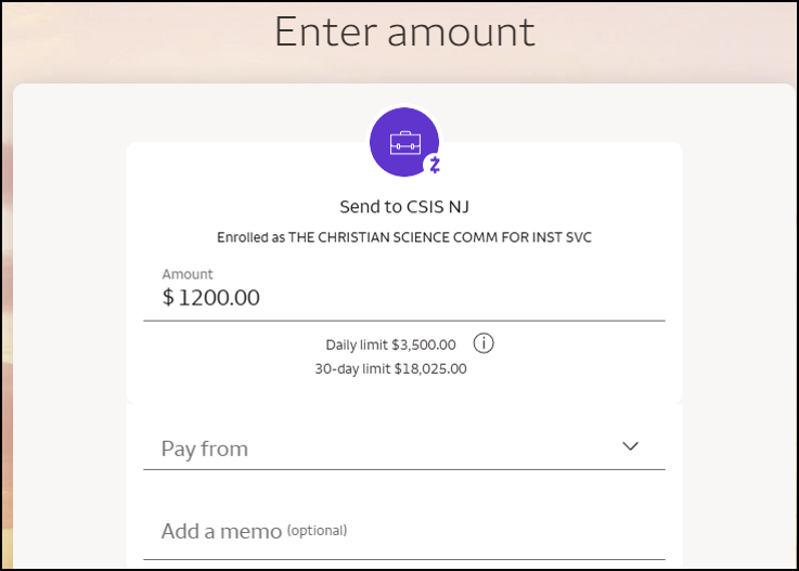 Zelle 6